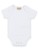 LW055_White
