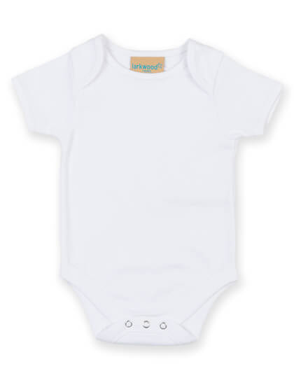 LW055_White