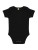 LW055_Black