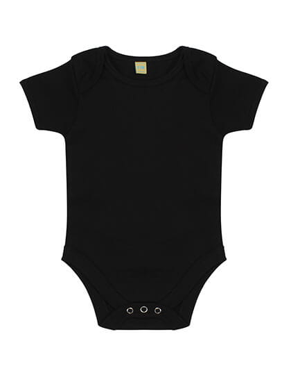 LW055_Black