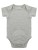 LW055_Heather-Grey