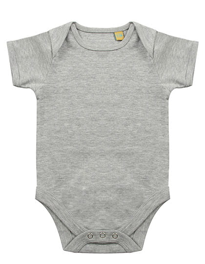 LW055_Heather-Grey