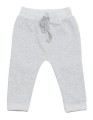 LW062_Heather-Grey