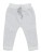 LW062_Heather-Grey