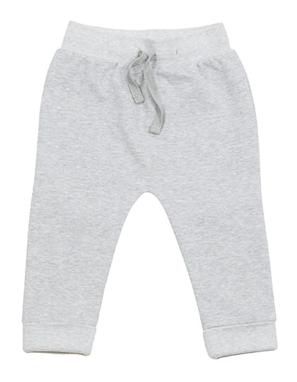 LW062_Heather-Grey