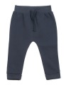 LW062_Navy