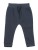 LW062_Navy