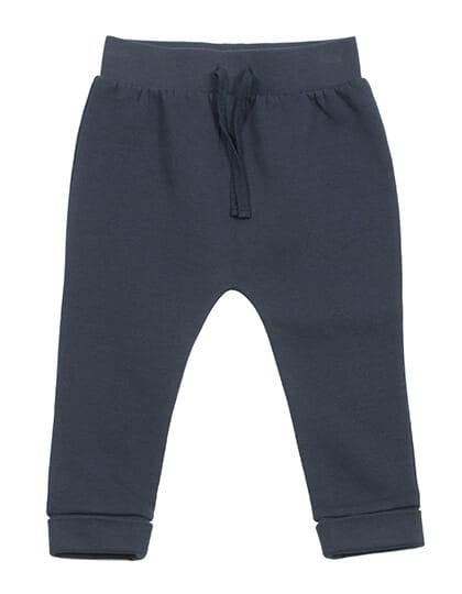 LW062_Navy
