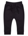LW062_Black