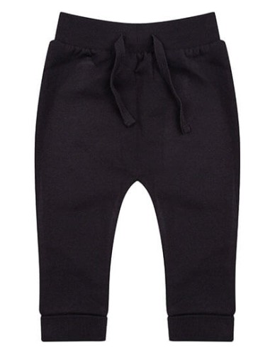 LW062_Black