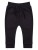 LW062_Black