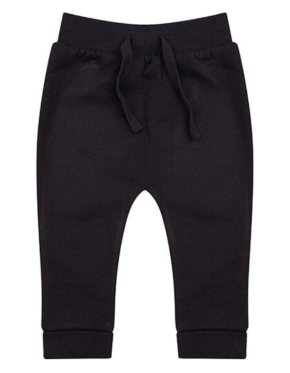 LW062_Black