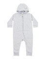 LW070_Heather-Grey
