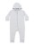 LW070_Heather-Grey