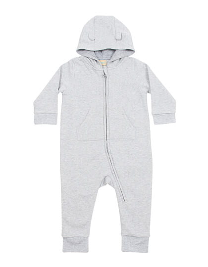 LW070_Heather-Grey