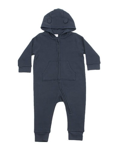 LW070_Navy