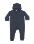 LW070_Navy