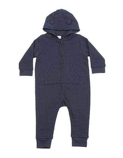 LW070_Navy