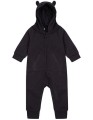 LW070_Black