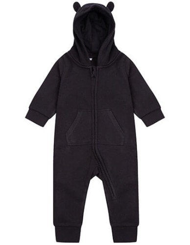 LW070_Black