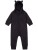 LW070_Black