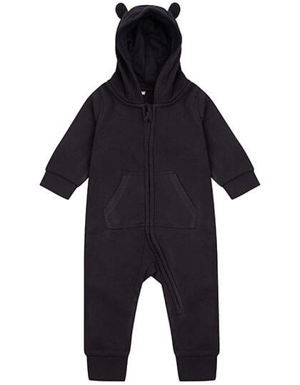 LW070_Black
