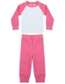 LW071_Candyfloss-Pink_White