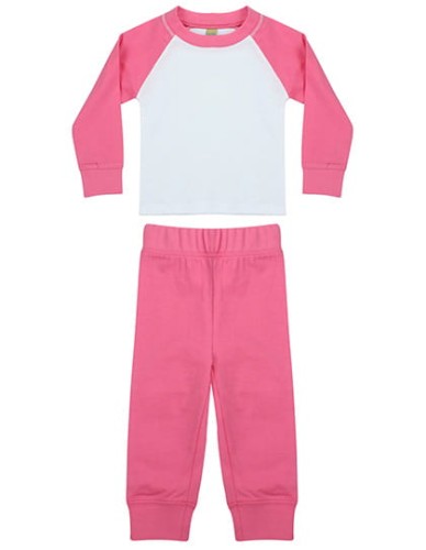 LW071_Candyfloss-Pink_White