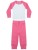 LW071_Candyfloss-Pink_White