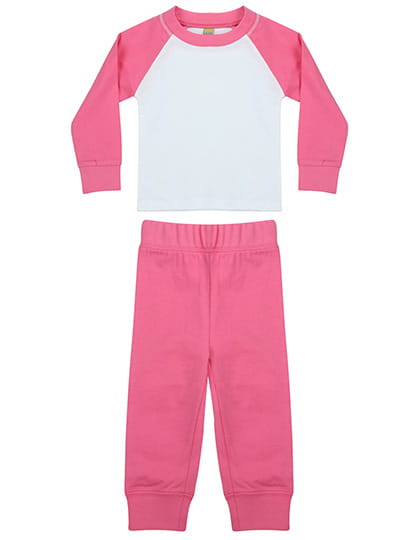 LW071_Candyfloss-Pink_White