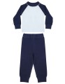 LW071_Navy_White