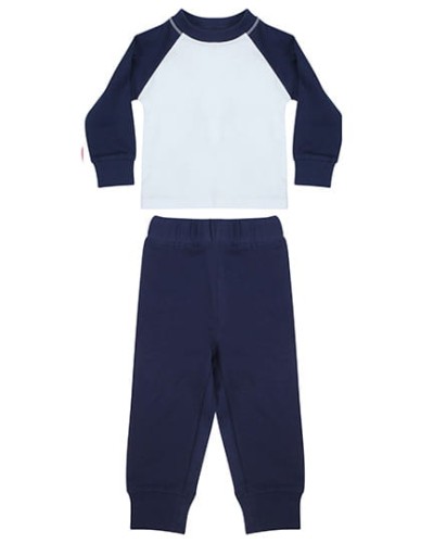LW071_Navy_White