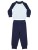 LW071_Navy_White