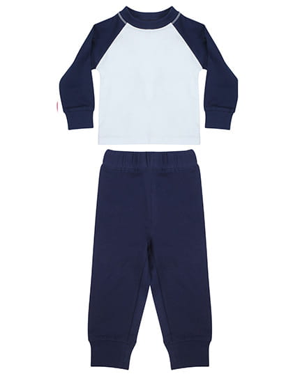 LW071_Navy_White