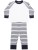 LW072_Navy-Stripe_White