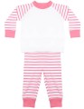 LW072_Pink-Stripe_White