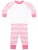 LW072_Pink-Stripe_White