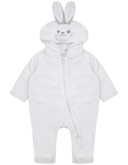 LW073_White