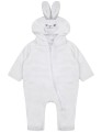 LW073_White