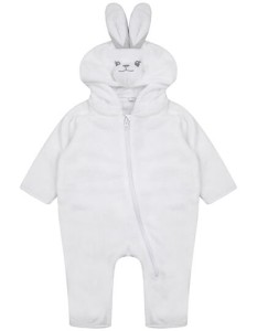 Rabbit All in one