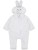 LW073_White