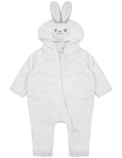 LW073_White