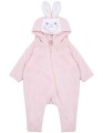 LW073_Pink