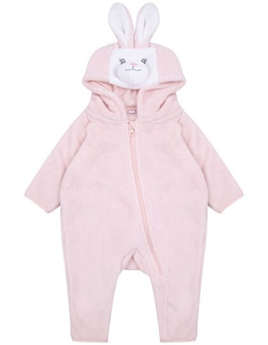 LW073_Pink