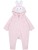 LW073_Pink
