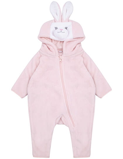 LW073_Pink