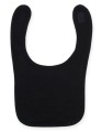 LW082_Black