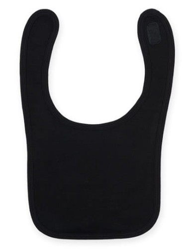 LW082_Black