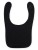 LW082_Black