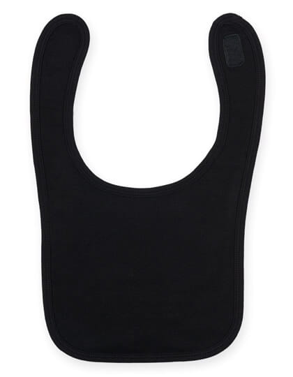 LW082_Black